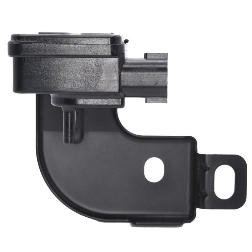 Walker Products 225-1354 Walker Products 225-1354 Manifold Absolute Pressure Sensor