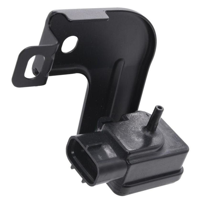 Walker Products 225-1354 Walker Products 225-1354 Manifold Absolute Pressure Sensor