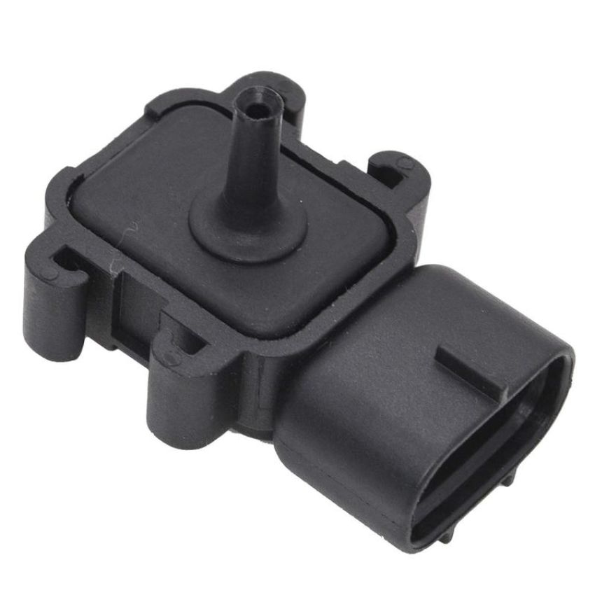 Walker Products 225-1355 Walker Products 225-1355 Manifold Absolute Pressure Sensor