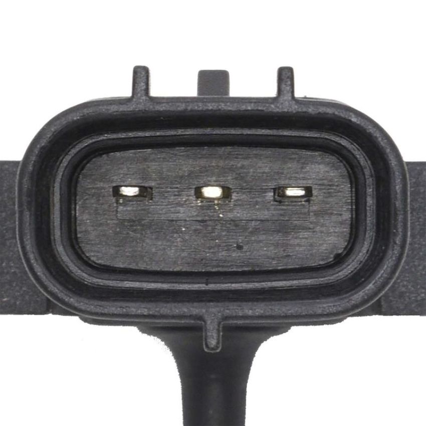 Walker Products 225-1355 Walker Products 225-1355 Manifold Absolute Pressure Sensor