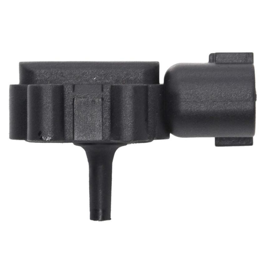 Walker Products 225-1355 Walker Products 225-1355 Manifold Absolute Pressure Sensor