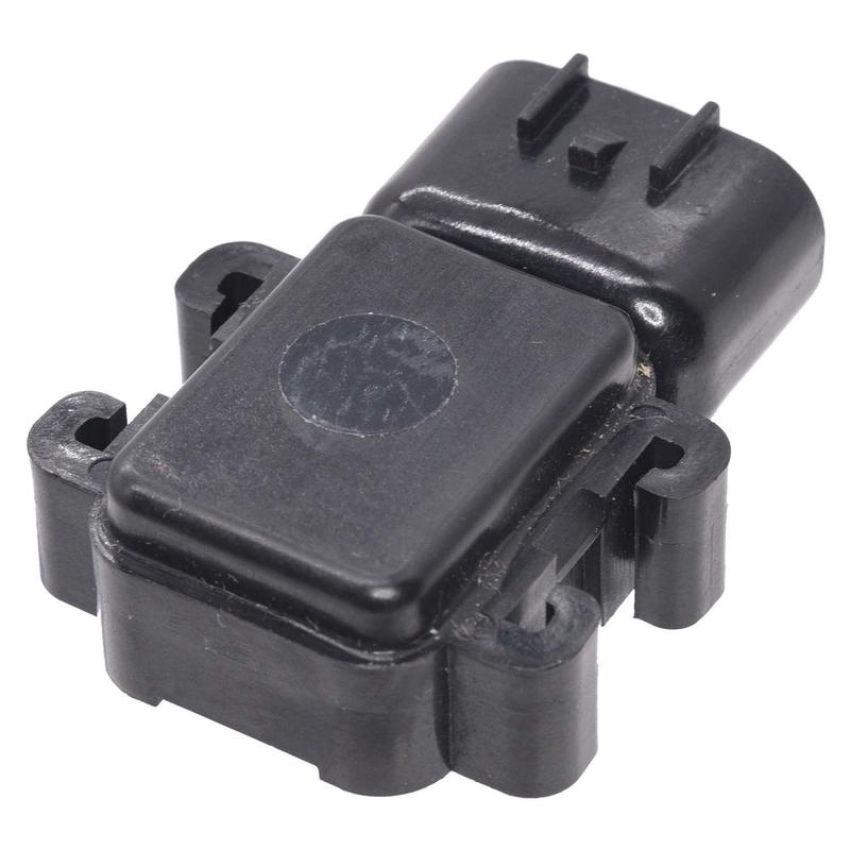 Walker Products 225-1357 Walker Products 225-1357 Manifold Absolute Pressure Sensor