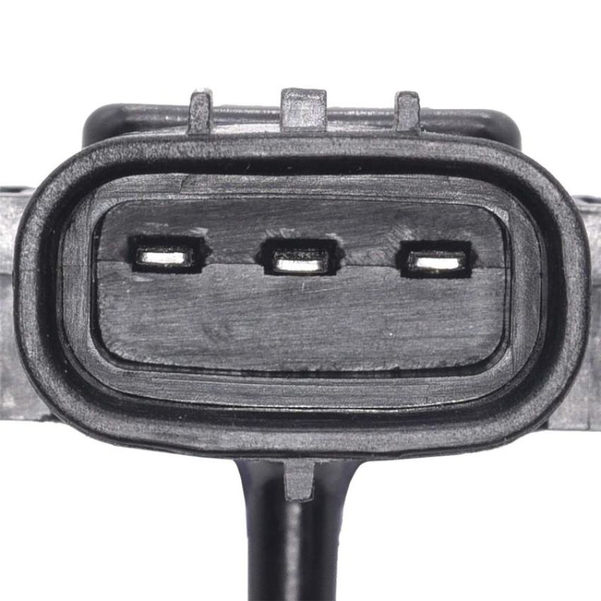 Walker Products 225-1357 Walker Products 225-1357 Manifold Absolute Pressure Sensor