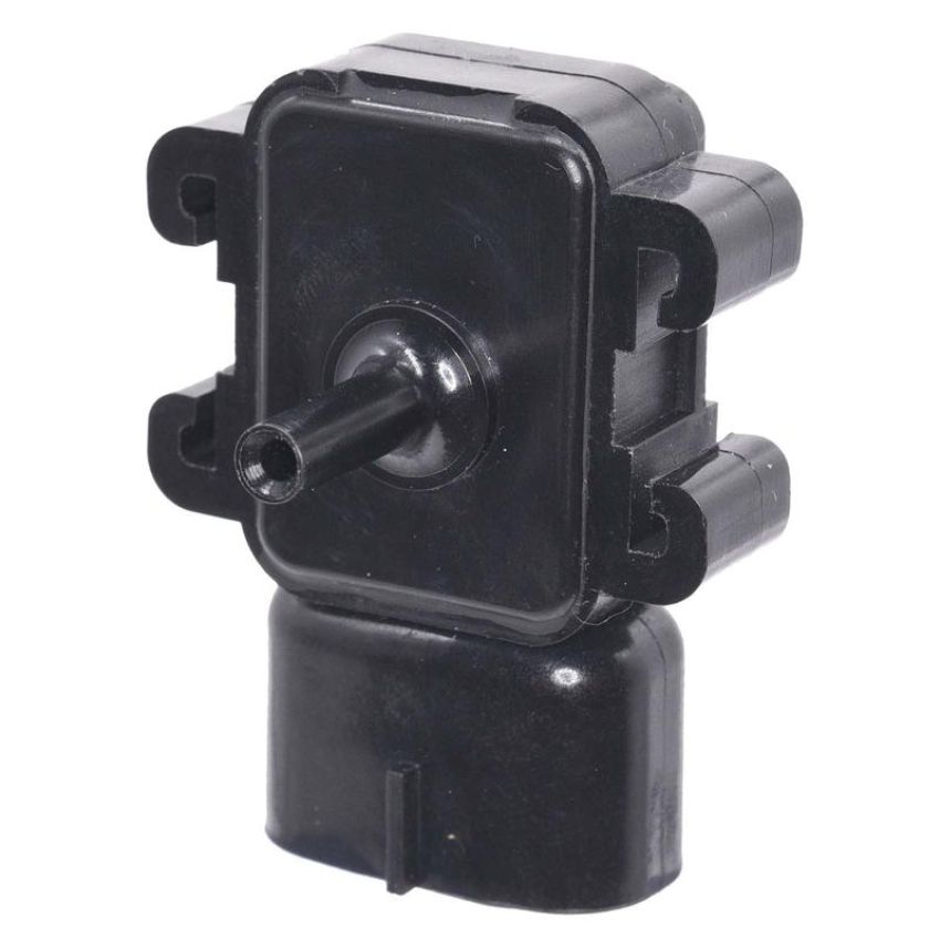 Walker Products 225-1357 Walker Products 225-1357 Manifold Absolute Pressure Sensor