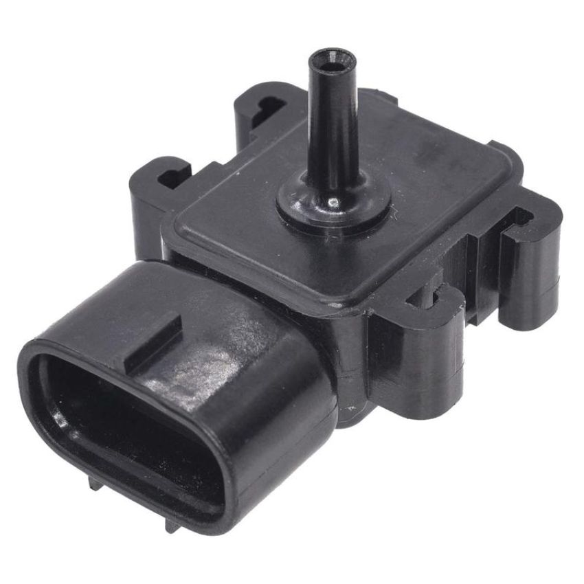 Walker Products 225-1357 Walker Products 225-1357 Manifold Absolute Pressure Sensor
