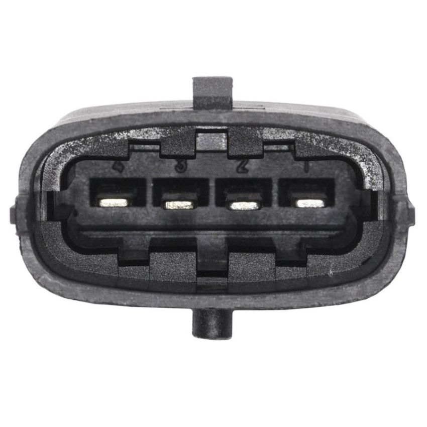 Walker Products 225-1366 Walker Products 225-1366 Manifold Absolute Pressure Sensor
