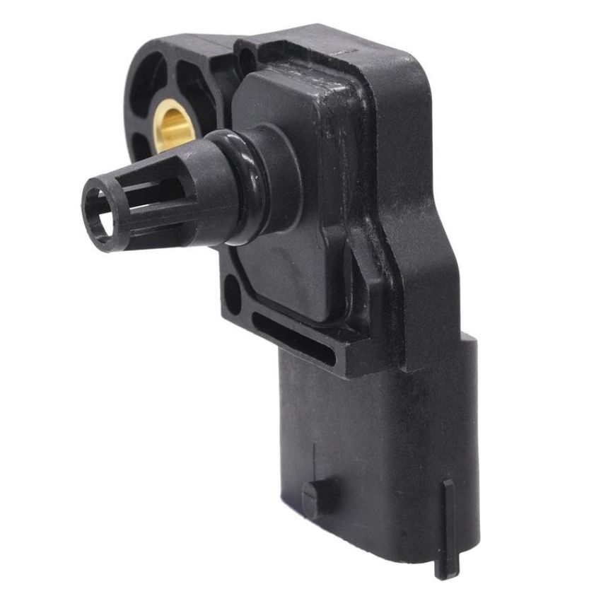 Walker Products 225-1366 Walker Products 225-1366 Manifold Absolute Pressure Sensor