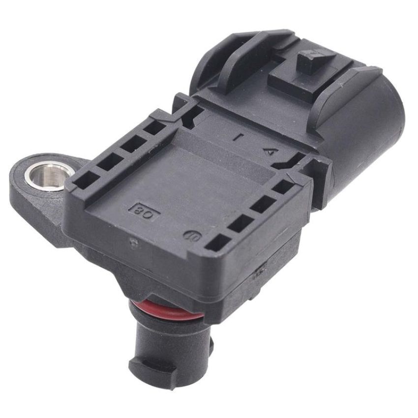 Walker Products 225-1372 Walker Products 225-1372 Manifold Absolute Pressure Sensor