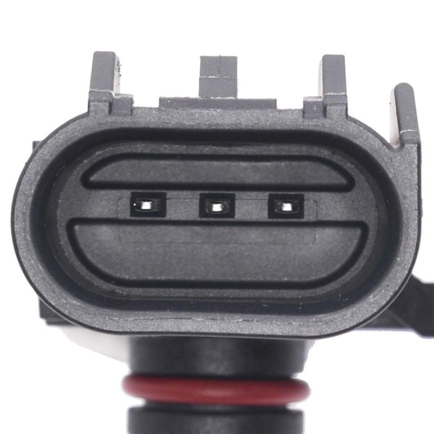 Walker Products 225-1372 Walker Products 225-1372 Manifold Absolute Pressure Sensor