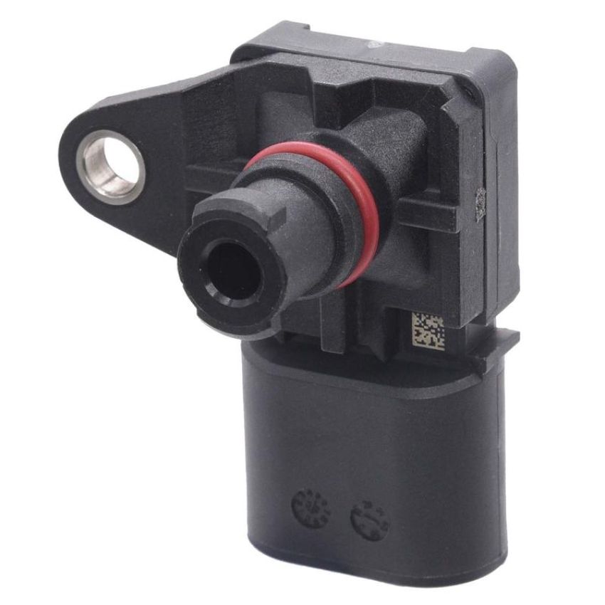 Walker Products 225-1372 Walker Products 225-1372 Manifold Absolute Pressure Sensor