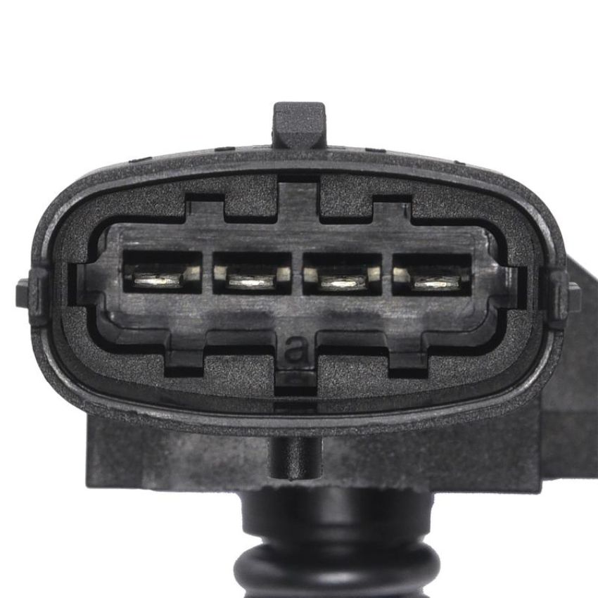 Walker Products 225-1373 Walker Products 225-1373 Manifold Absolute Pressure Sensor