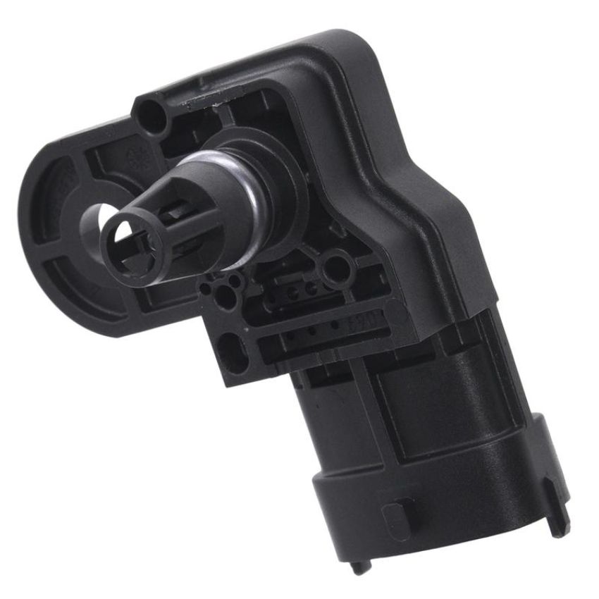 Walker Products 225-1373 Walker Products 225-1373 Manifold Absolute Pressure Sensor