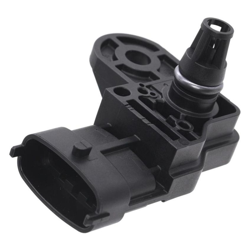 Walker Products 225-1373 Walker Products 225-1373 Manifold Absolute Pressure Sensor