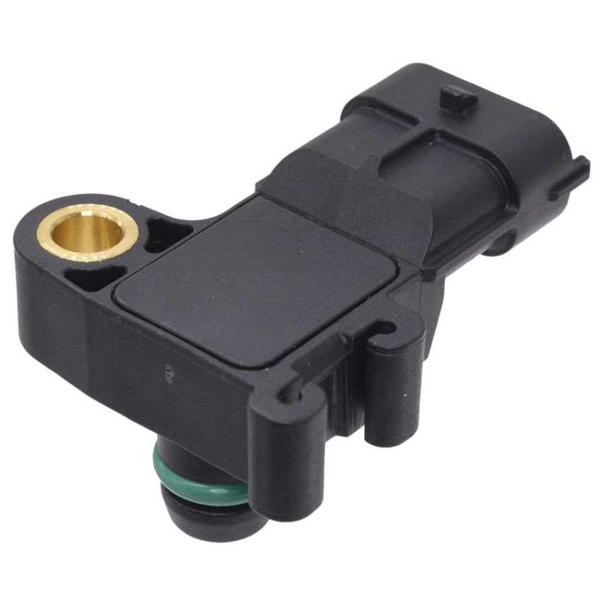 Walker Products 225-1374 Walker Products 225-1374 Manifold Absolute Pressure Sensor
