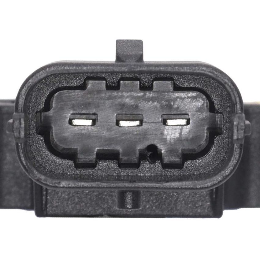 Walker Products 225-1374 Walker Products 225-1374 Manifold Absolute Pressure Sensor