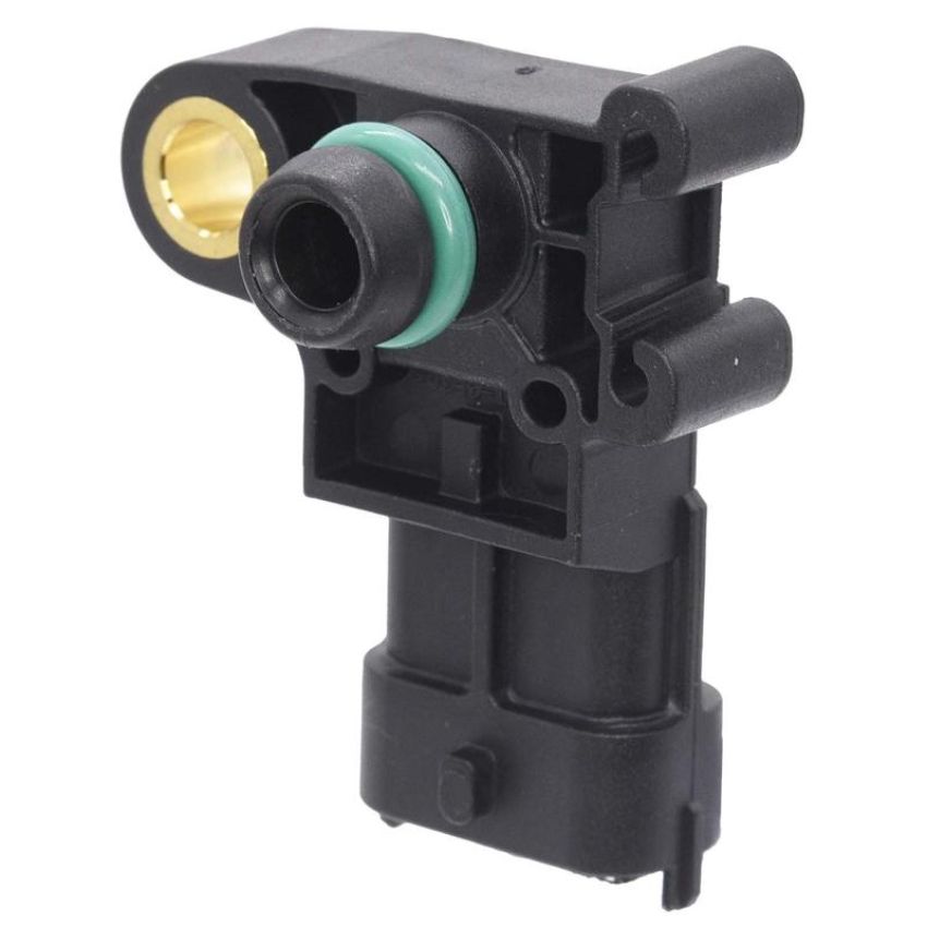 Walker Products 225-1374 Walker Products 225-1374 Manifold Absolute Pressure Sensor