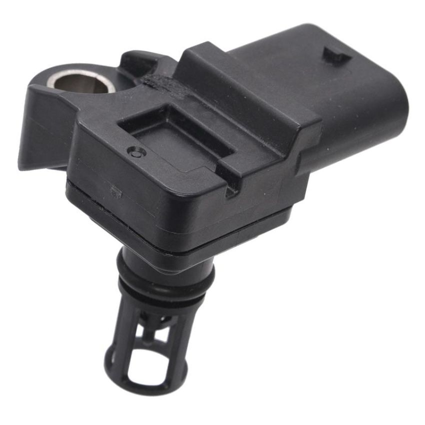 Walker Products 225-1383 Walker Products 225-1383 Manifold Absolute Pressure Sensor