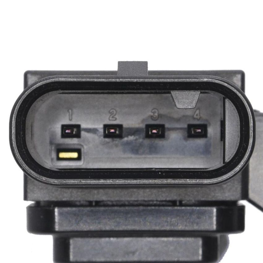 Walker Products 225-1383 Walker Products 225-1383 Manifold Absolute Pressure Sensor