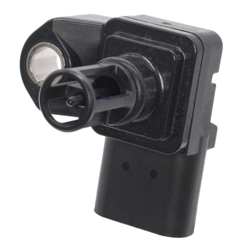 Walker Products 225-1383 Walker Products 225-1383 Manifold Absolute Pressure Sensor