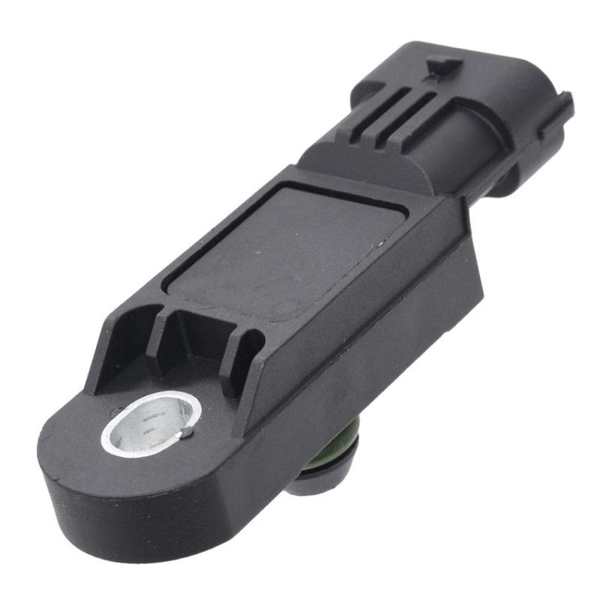 Walker Products 225-1385 Walker Products 225-1385 Manifold Absolute Pressure Sensor