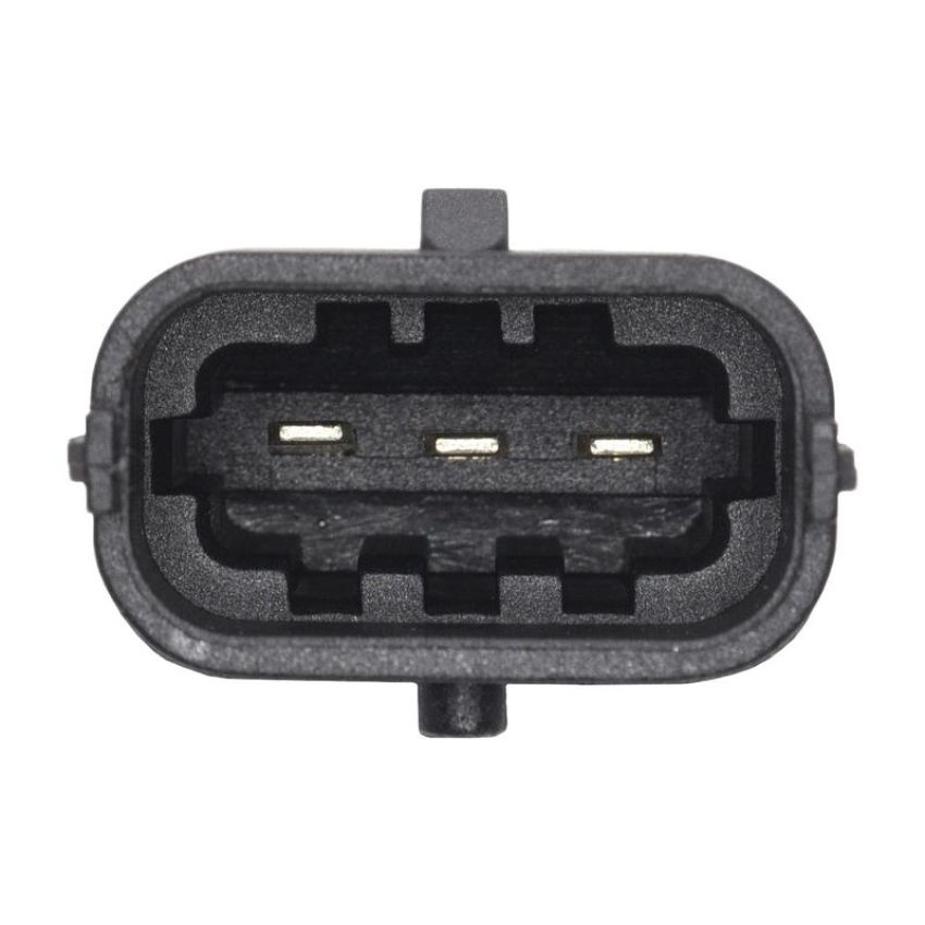 Walker Products 225-1385 Walker Products 225-1385 Manifold Absolute Pressure Sensor