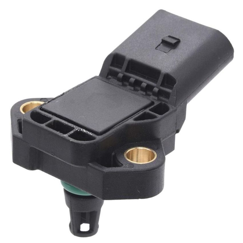Walker Products 225-1388 Walker Products 225-1388 Manifold Absolute Pressure Sensor