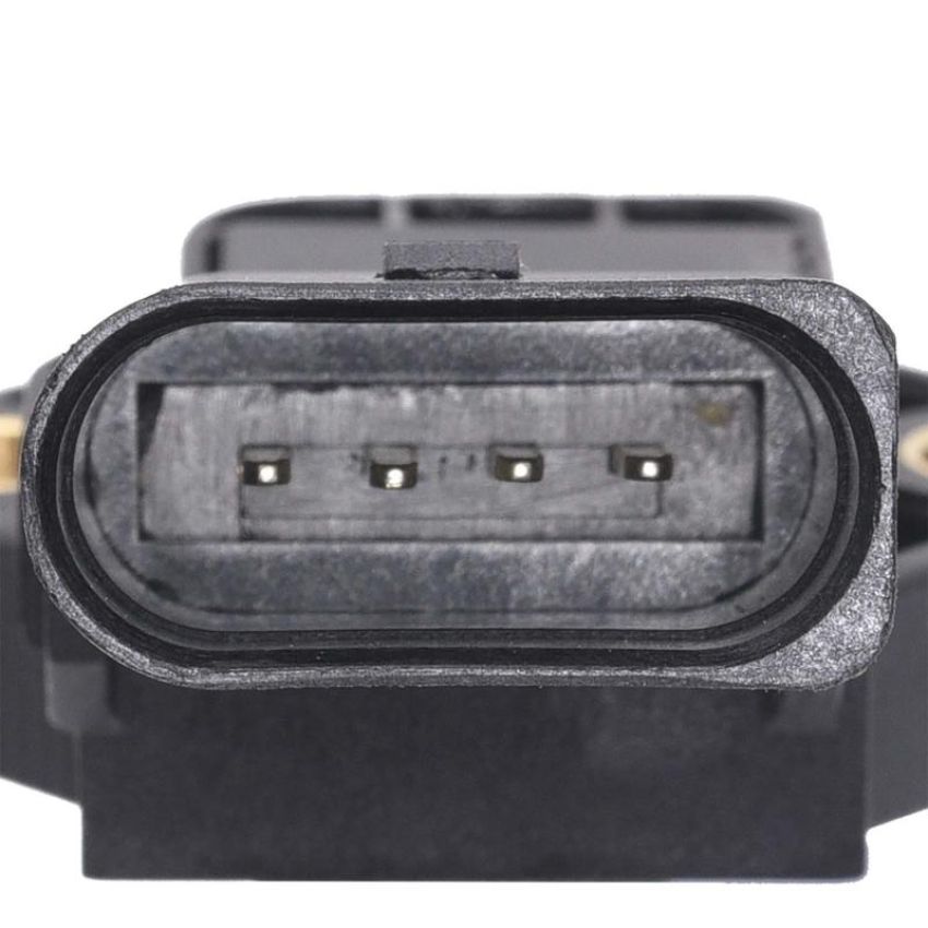 Walker Products 225-1388 Walker Products 225-1388 Manifold Absolute Pressure Sensor