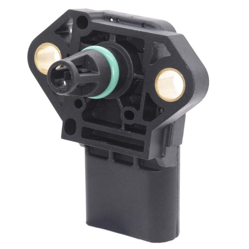 Walker Products 225-1388 Walker Products 225-1388 Manifold Absolute Pressure Sensor