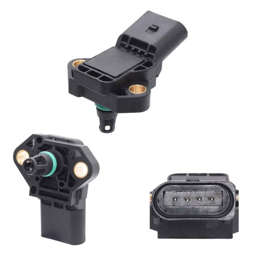 Walker Products 225-1388 Walker Products 225-1388 Manifold Absolute Pressure Sensor