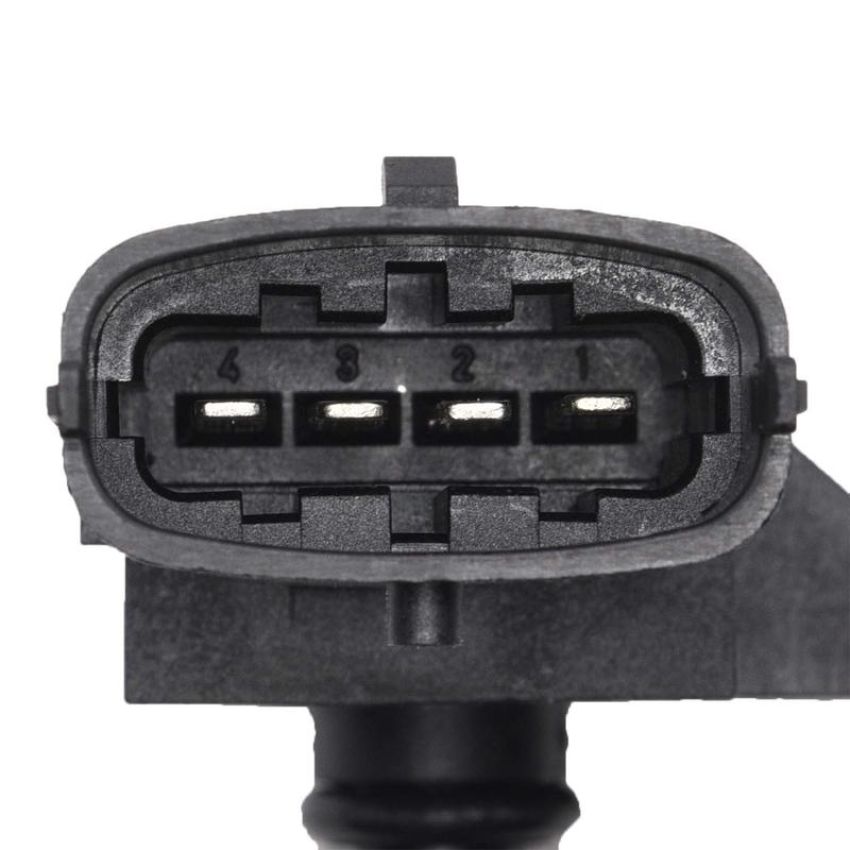 Walker Products 225-1392 Walker Products 225-1392 Manifold Absolute Pressure Sensor
