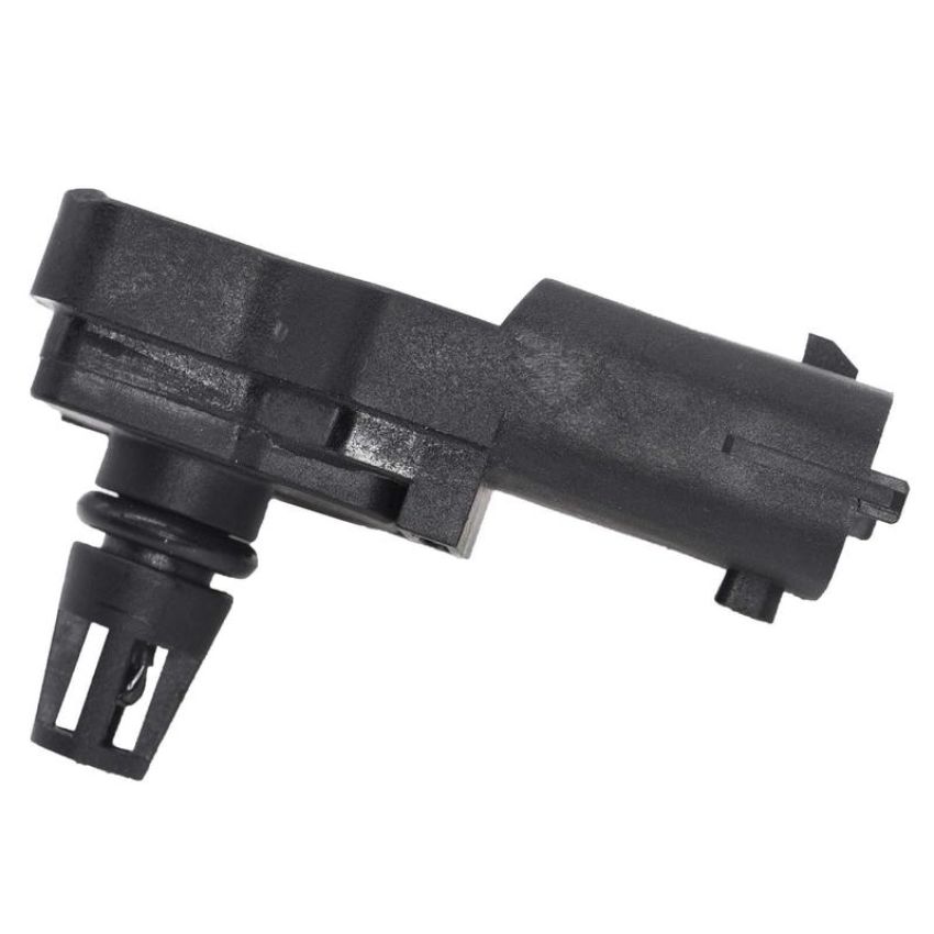 Walker Products 225-1392 Walker Products 225-1392 Manifold Absolute Pressure Sensor
