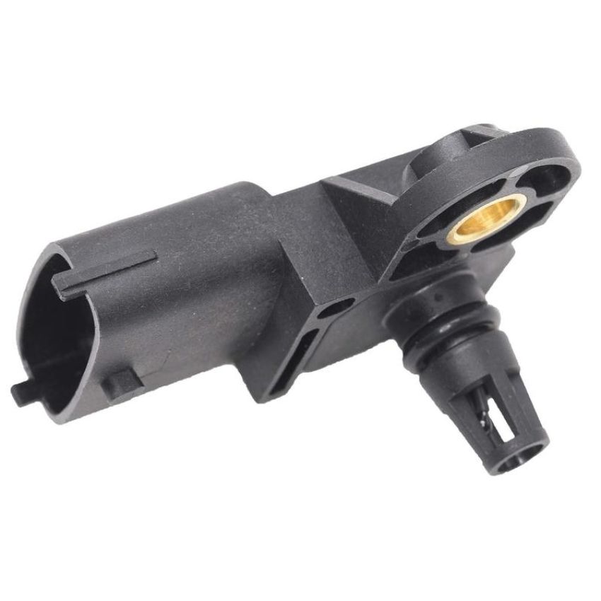 Walker Products 225-1392 Walker Products 225-1392 Manifold Absolute Pressure Sensor