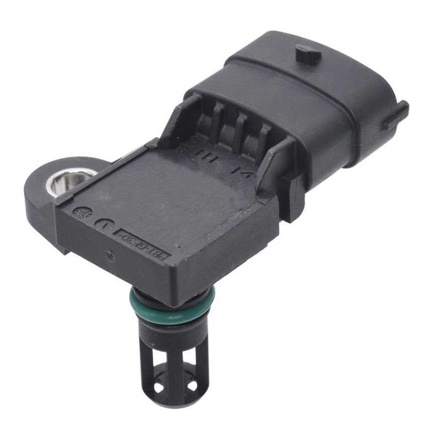Walker Products 225-1393 Walker Products 225-1393 Manifold Absolute Pressure Sensor