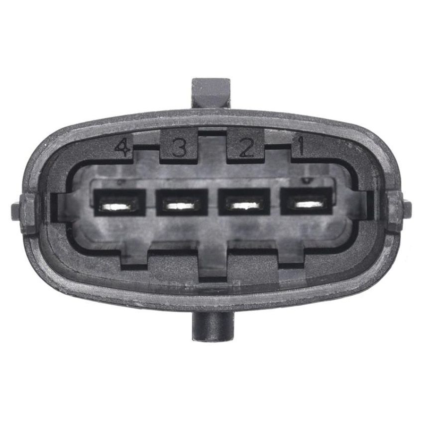 Walker Products 225-1393 Walker Products 225-1393 Manifold Absolute Pressure Sensor