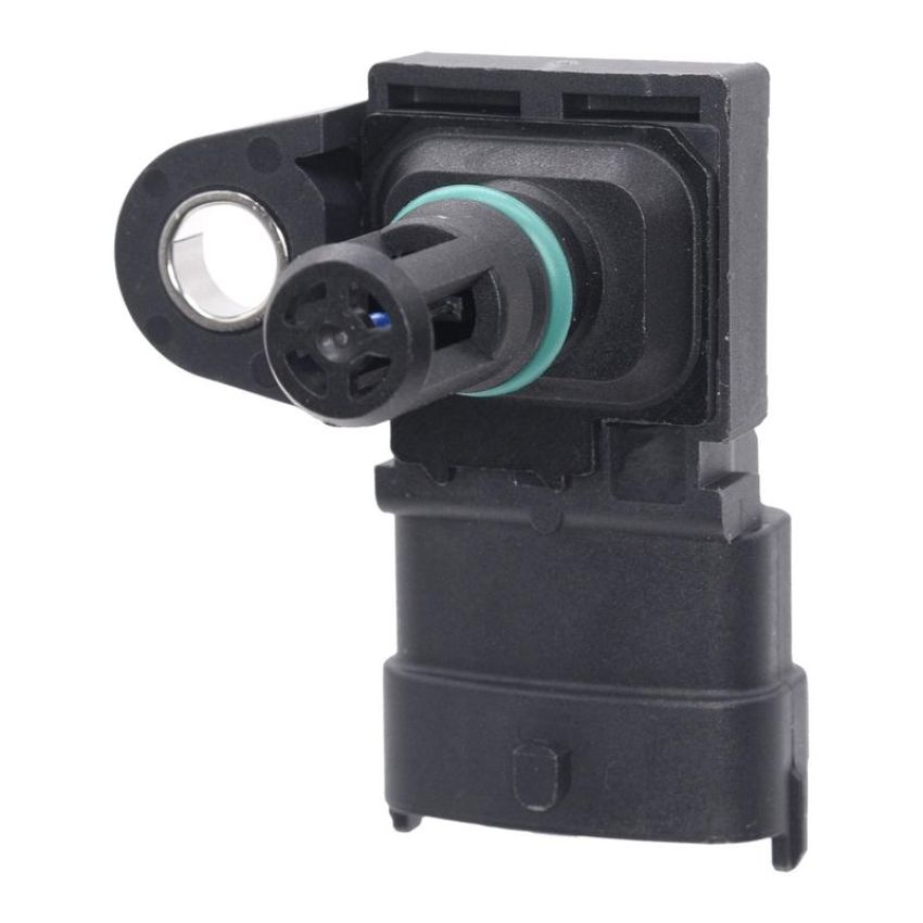 Walker Products 225-1393 Walker Products 225-1393 Manifold Absolute Pressure Sensor