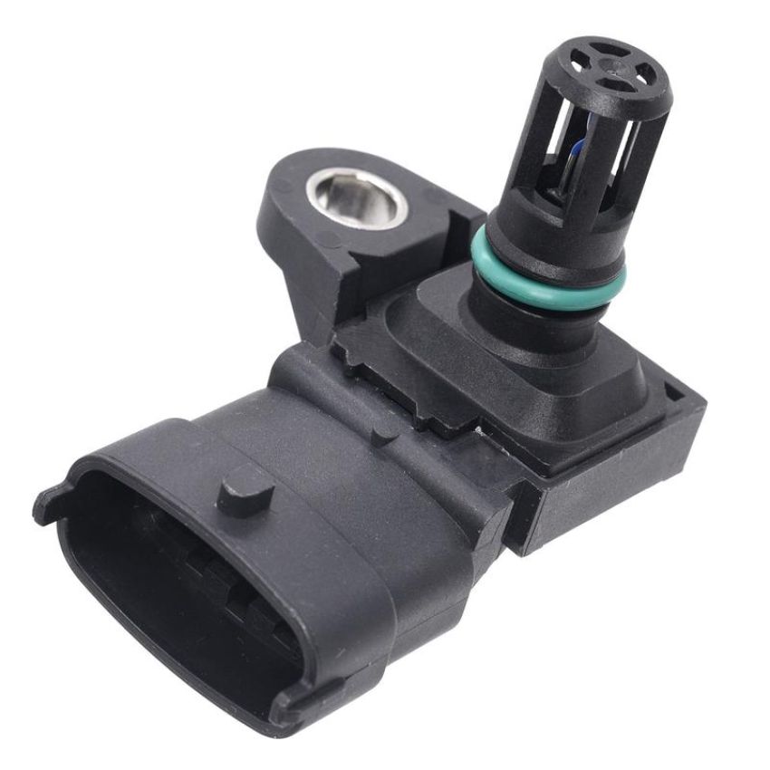 Walker Products 225-1393 Walker Products 225-1393 Manifold Absolute Pressure Sensor