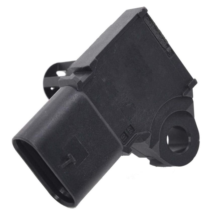 Walker Products 225-1399 Walker Products 225-1399 Manifold Absolute Pressure Sensor