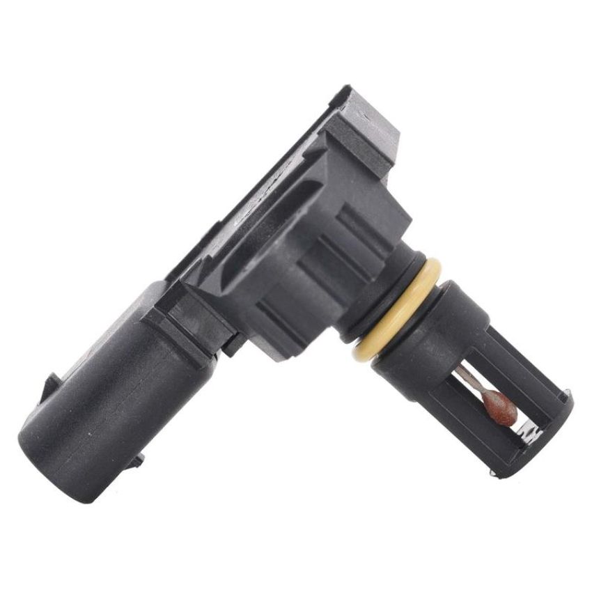 Walker Products 225-1399 Walker Products 225-1399 Manifold Absolute Pressure Sensor