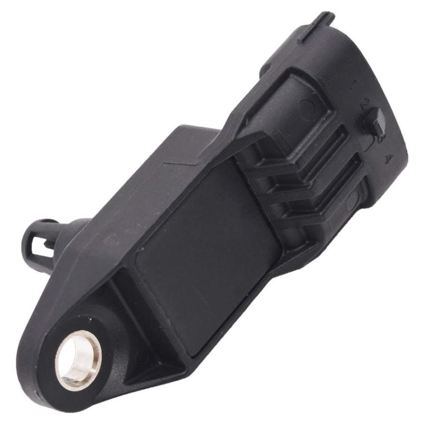 Walker Products 225-1408 Walker Products 225-1408 Manifold Absolute Pressure Sensor