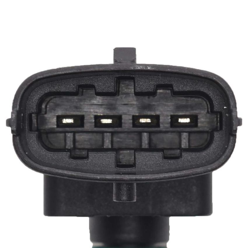 Walker Products 225-1408 Walker Products 225-1408 Manifold Absolute Pressure Sensor