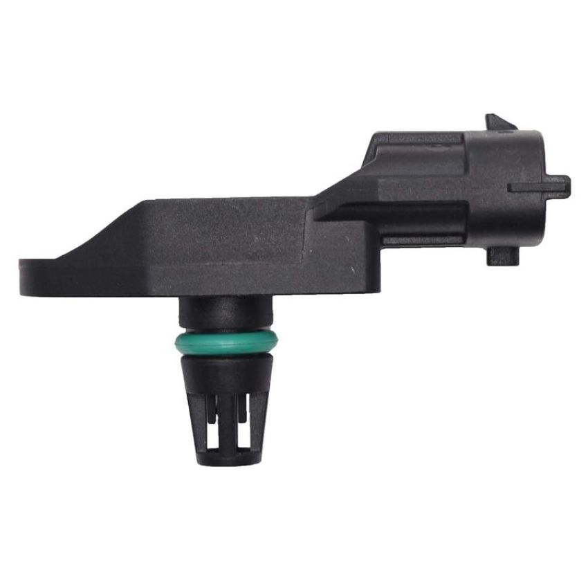 Walker Products 225-1408 Walker Products 225-1408 Manifold Absolute Pressure Sensor