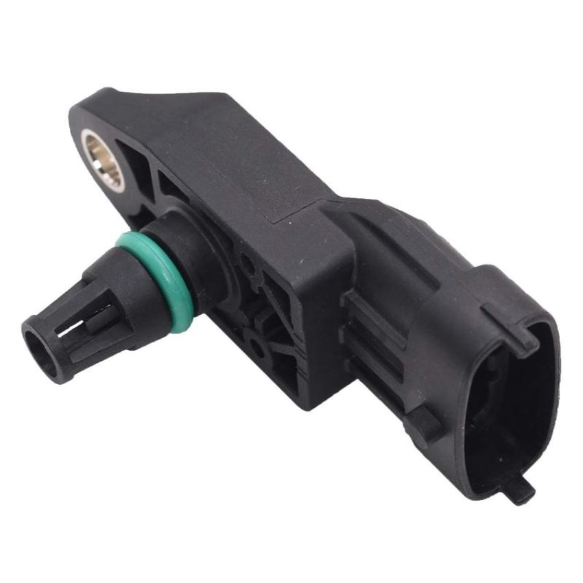 Walker Products 225-1408 Walker Products 225-1408 Manifold Absolute Pressure Sensor