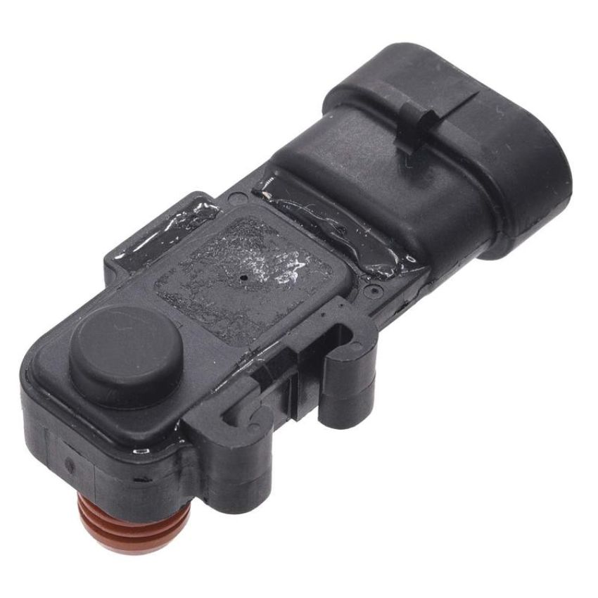Walker Products 225-1414 Walker Products 225-1414 Manifold Absolute Pressure Sensor