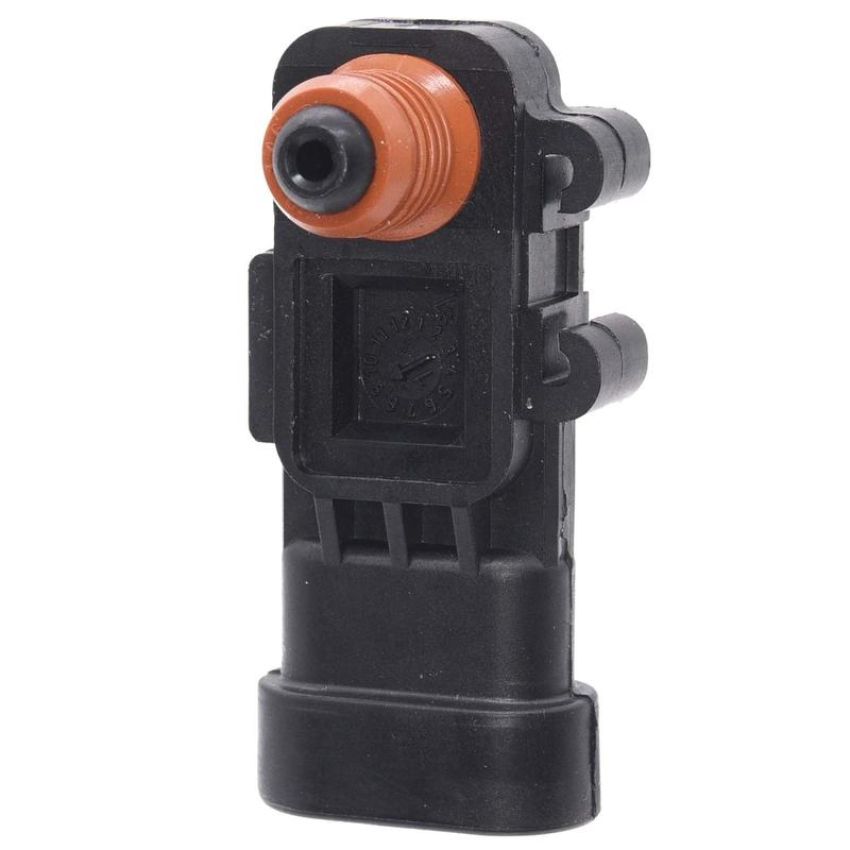Walker Products 225-1414 Walker Products 225-1414 Manifold Absolute Pressure Sensor