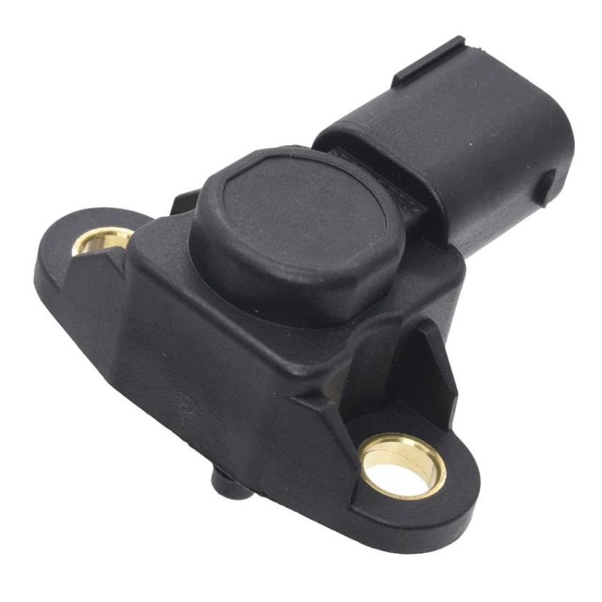 Walker Products 225-1421 Walker Products 225-1421 Manifold Absolute Pressure Sensor