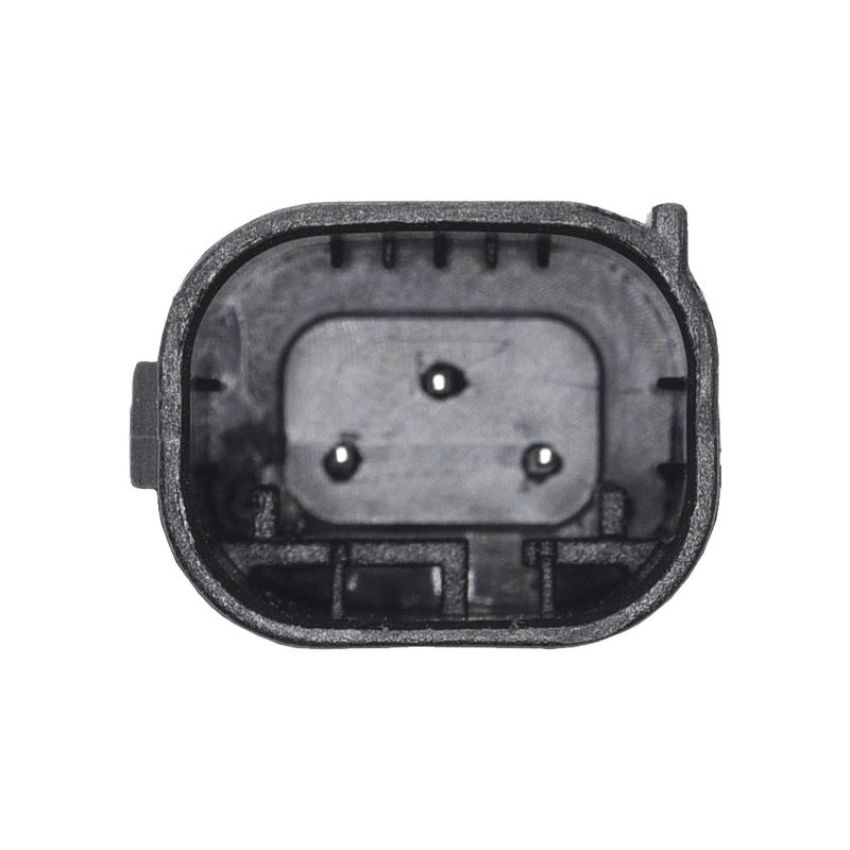 Walker Products 225-1421 Walker Products 225-1421 Manifold Absolute Pressure Sensor