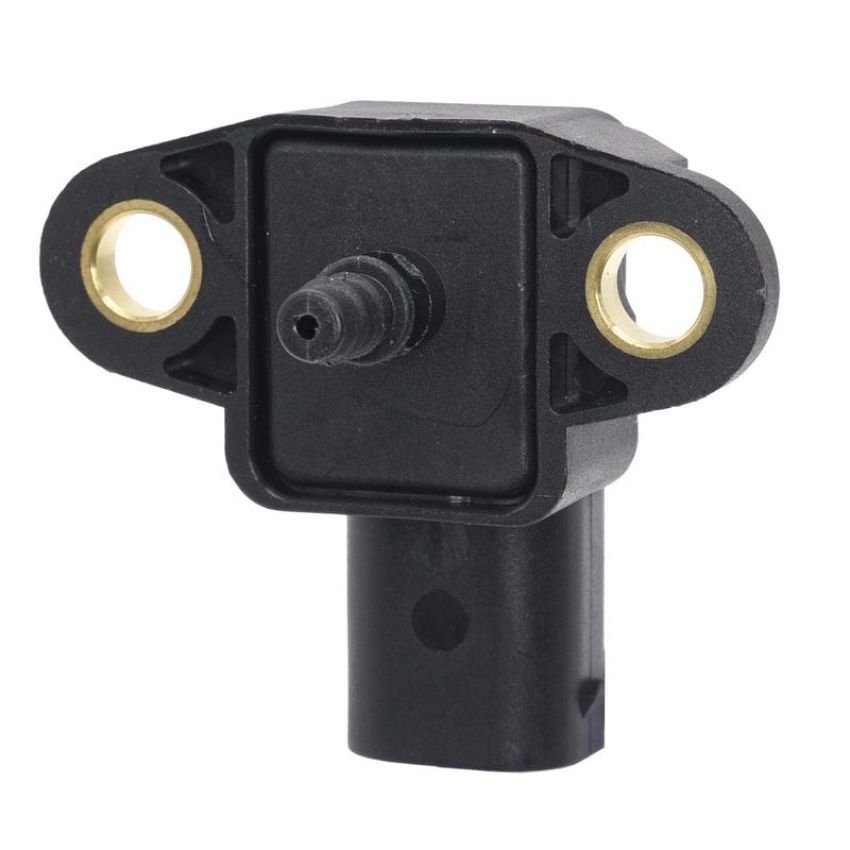 Walker Products 225-1421 Walker Products 225-1421 Manifold Absolute Pressure Sensor