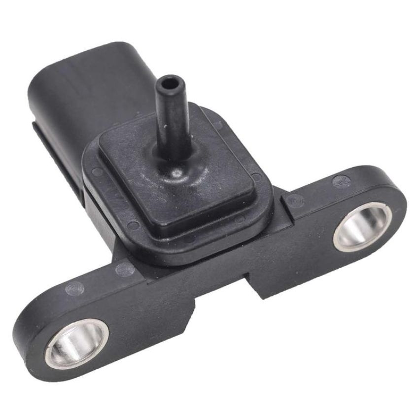 Walker Products 225-1422 Walker Products 225-1422 Manifold Absolute Pressure Sensor