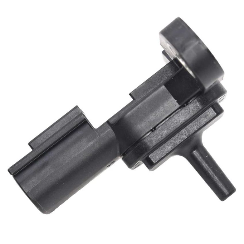 Walker Products 225-1422 Walker Products 225-1422 Manifold Absolute Pressure Sensor