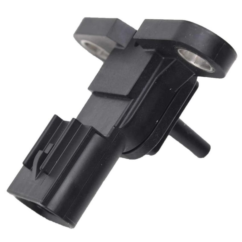 Walker Products 225-1422 Walker Products 225-1422 Manifold Absolute Pressure Sensor